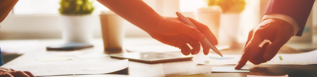 Забота как дома ООО 